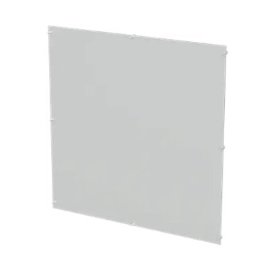 4TBO852178C0100 ABB AP12MS