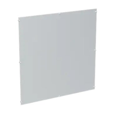 4TBO852178C0100 ABB AP12MS