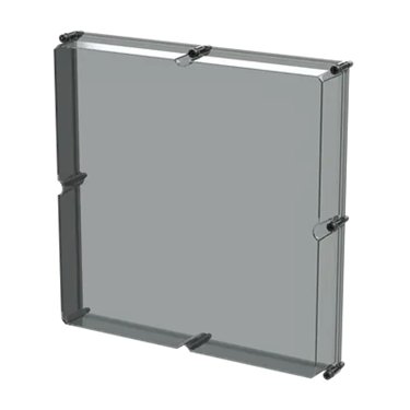 4TBO852280C0100 ABB AP12TC
