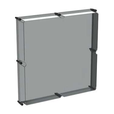 4TBO852280C0100 ABB AP12TC