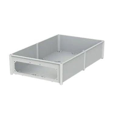 4TBO852446C0100 ABB AP11B1