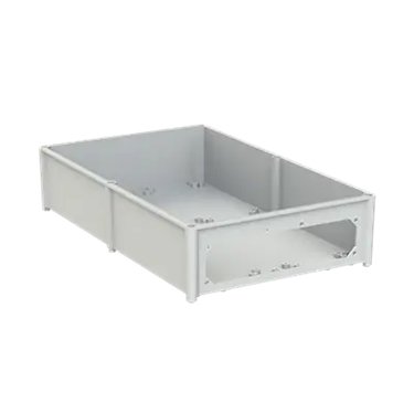 4TBO852446C0100 ABB AP11B1