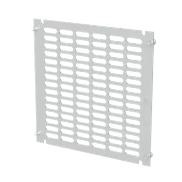 4TBO852876C0100 ABB AP41MSP