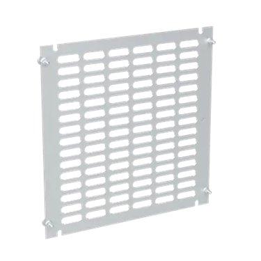 4TBO852876C0100 ABB AP41MSP