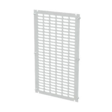 4TBO852878C0100 ABB AP51MSP