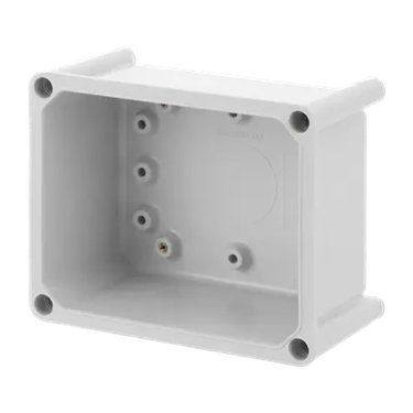 4TBO856000C0100 ABB AP1B