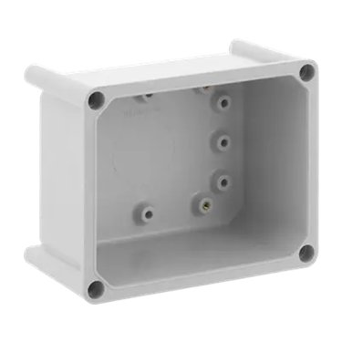 4TBO856000C0100 ABB AP1B