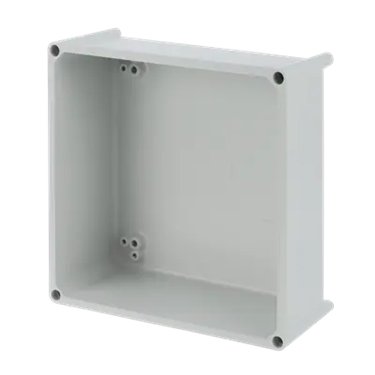 4TBO856002C0100 ABB AP41B