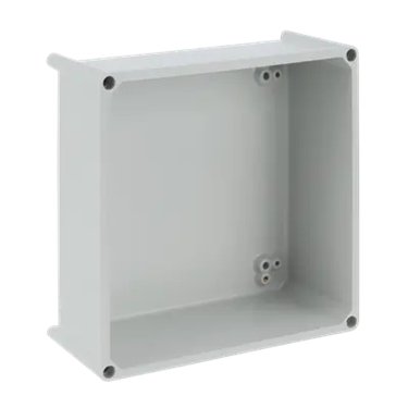 4TBO856002C0100 ABB AP41B