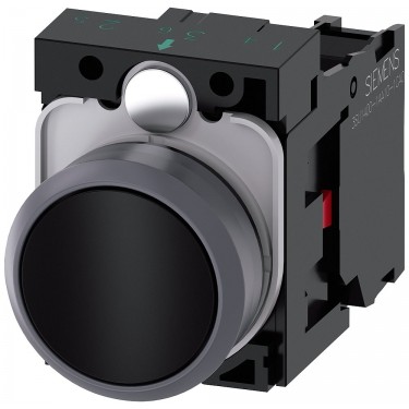  3SU1130-0AB10-1CA0 Siemens 