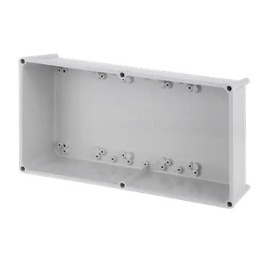 4TBO856005C0100 ABB AP81B