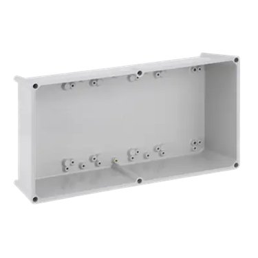 4TBO856005C0100 ABB AP81B