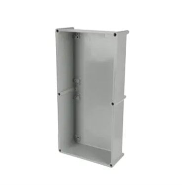 4TBO856006C0100 ABB AP61B