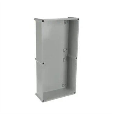 4TBO856006C0100 ABB AP61B