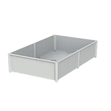 4TBO856007C0100 ABB AP11B