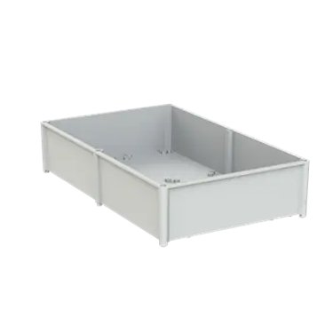 4TBO856007C0100 ABB AP11B