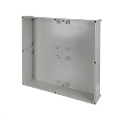 4TBO856008C0100 ABB AP12B