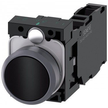  3SU1130-0AB10-1FA0 Siemens 