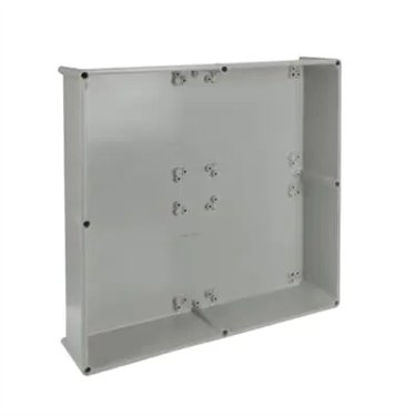 4TBO856008C0100 ABB AP12B