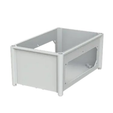 4TBO856009C0100 ABB AP31B2