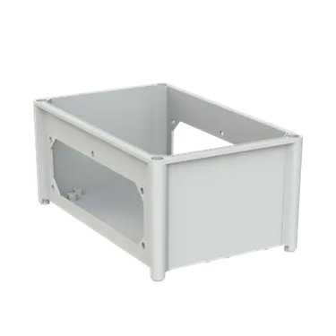 4TBO856009C0100 ABB AP31B2