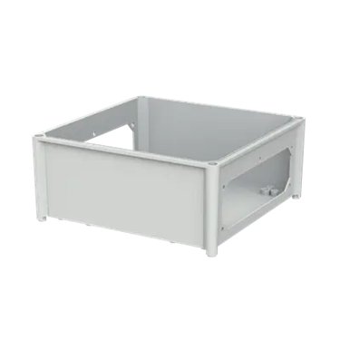 4TBO856010C0100 ABB AP41B2