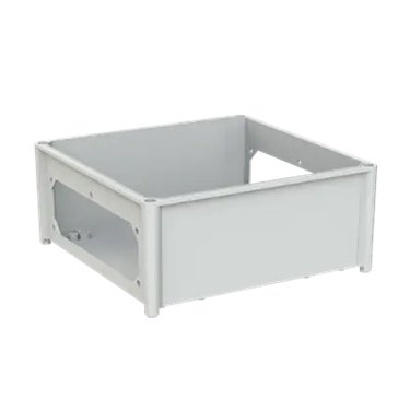 4TBO856010C0100 ABB AP41B2