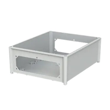 4TBO856011C0100 ABB AP71B2