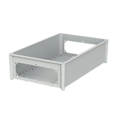 4TBO856012C0100 ABB AP51B2