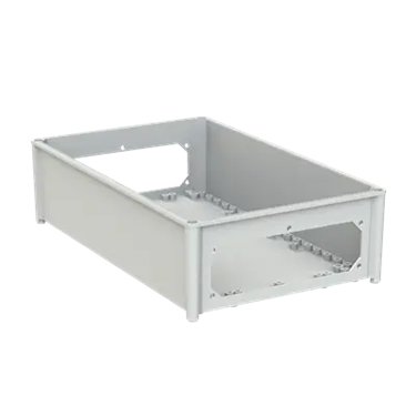 4TBO856012C0100 ABB AP51B2
