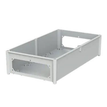 4TBO856013C0100 ABB AP81B2