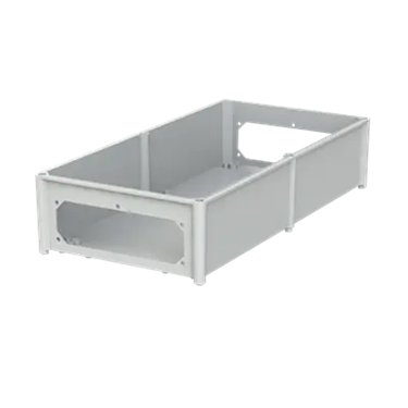 4TBO856014C0100 ABB AP61B2