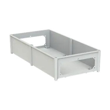 4TBO856014C0100 ABB AP61B2