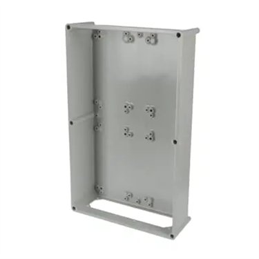 4TBO856015C0100 ABB AP11B2