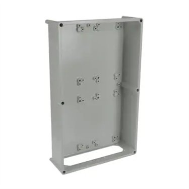 4TBO856015C0100 ABB AP11B2