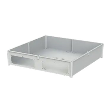 4TBO856016C0100 ABB AP12B2
