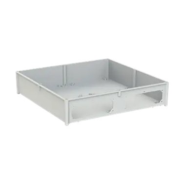 4TBO856016C0100 ABB AP12B2