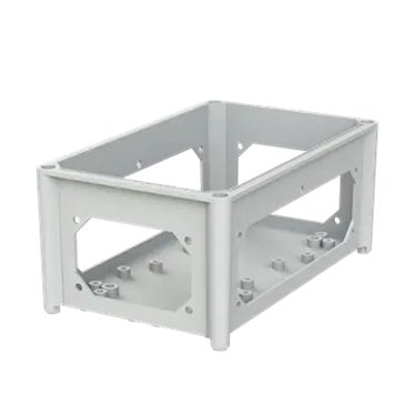4TBO856018C0100 ABB AP41B4