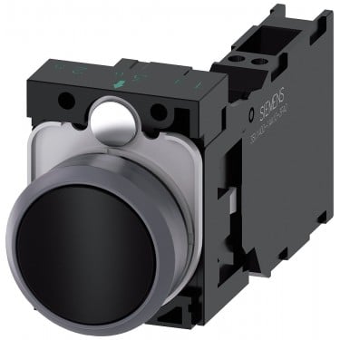  3SU1130-0AB10-3FA0 Siemens 