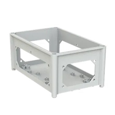 4TBO856018C0100 ABB AP41B4