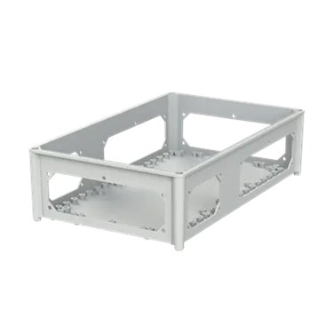 4TBO856020C0100 ABB AP51B4