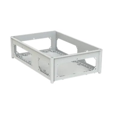 4TBO856020C0100 ABB AP51B4