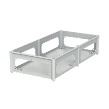 4TBO856022C0100 ABB AP61B4