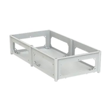 4TBO856022C0100 ABB AP61B4