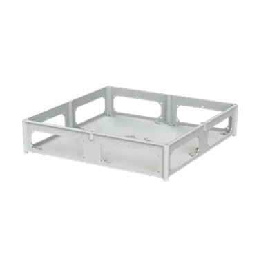 4TBO856024C0100 ABB AP12B4
