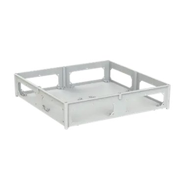 4TBO856024C0100 ABB AP12B4