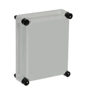 4TBO856025C0100 ABB AP1PC