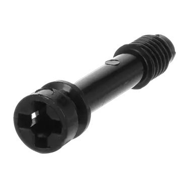 4TBO856026C0100 ABB AP31PC