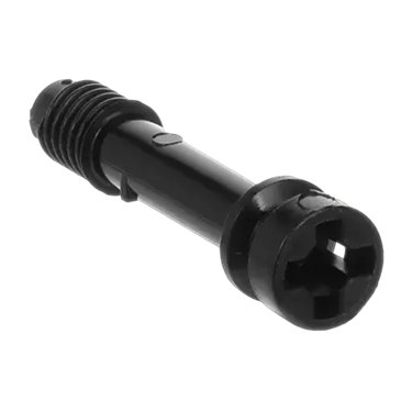 4TBO856026C0100 ABB AP31PC