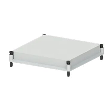 4TBO856027C0100 ABB AP41PC